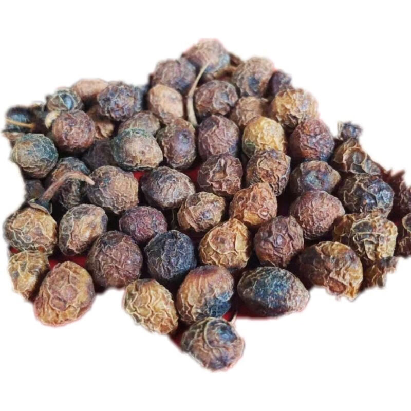 内廷上用樟木籽贵州省苗岭中草药樟树子香樟籽樟木子香樟树子250克