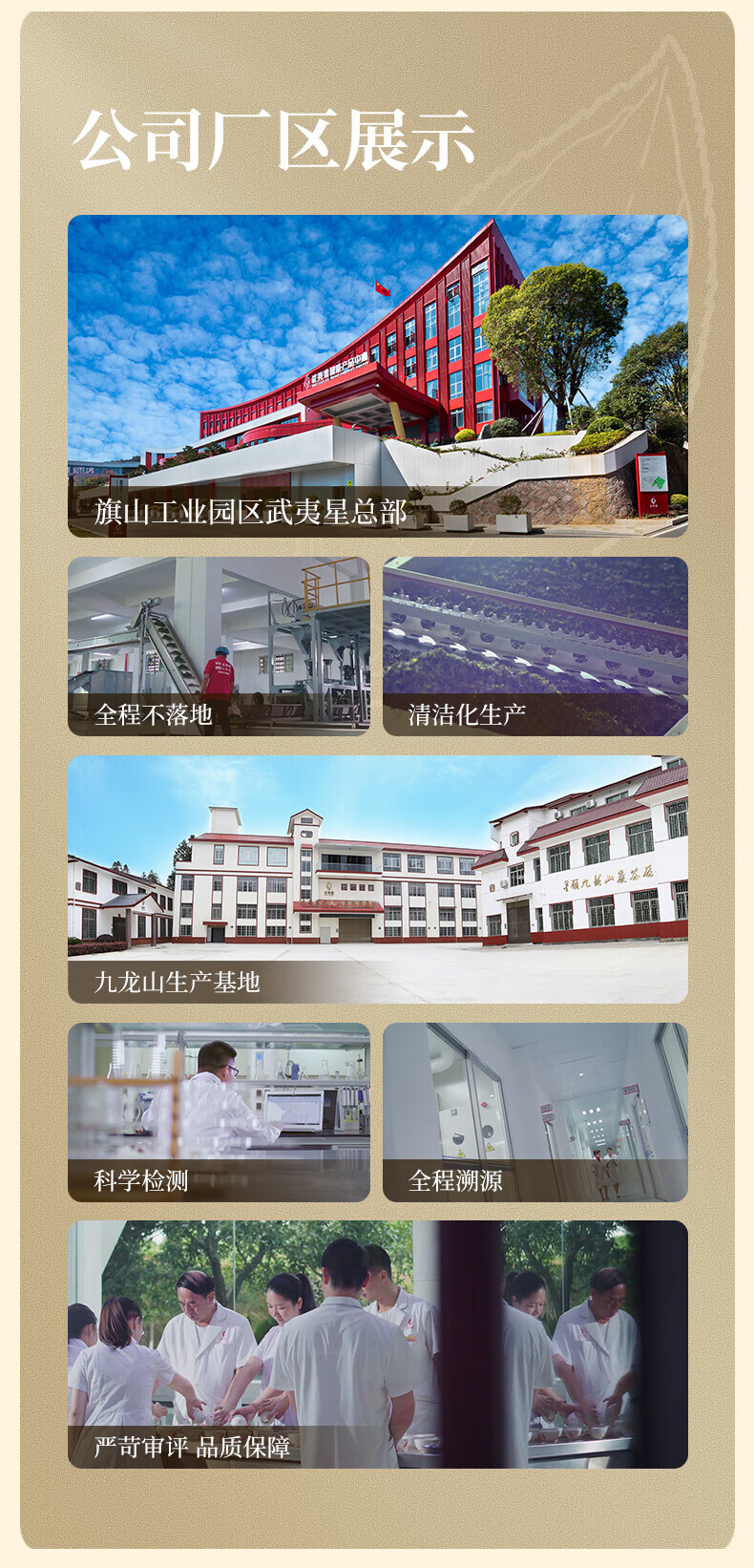 1599208ccfa874e2.jpg