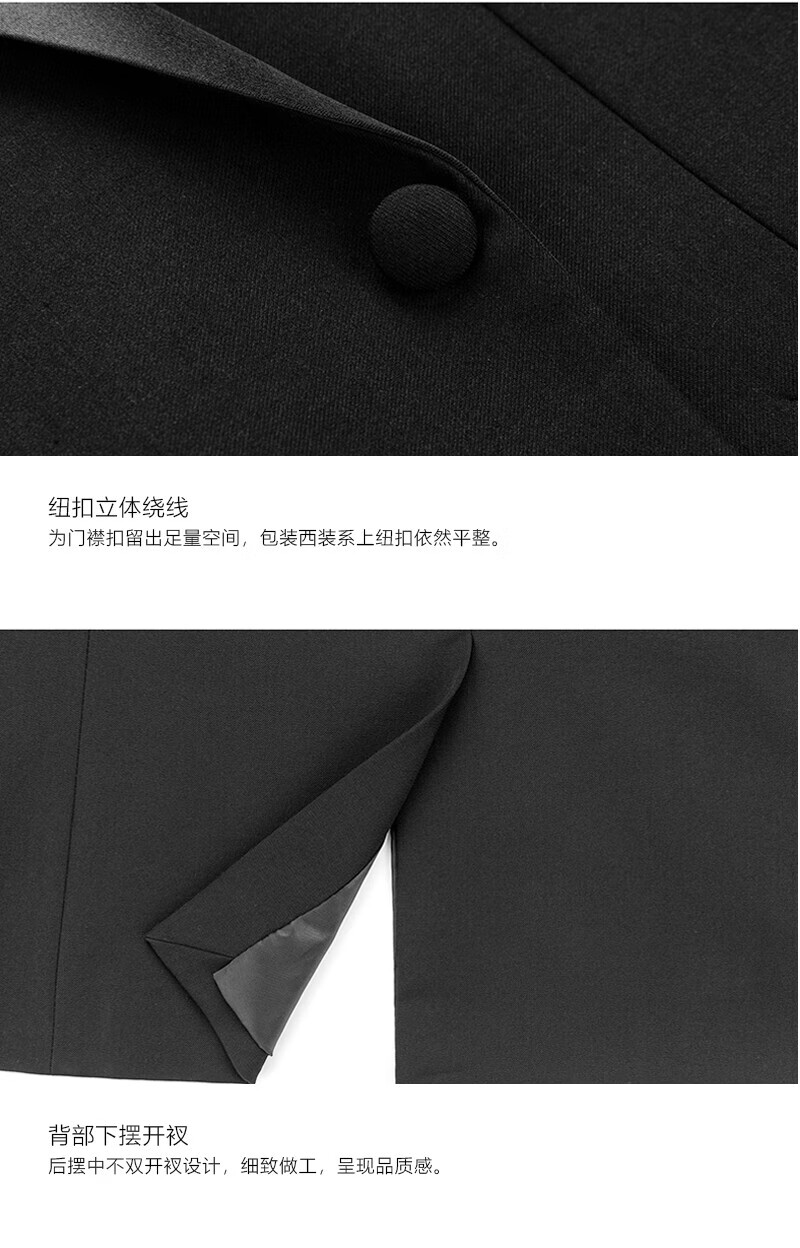 2414d46b51219824.jpg