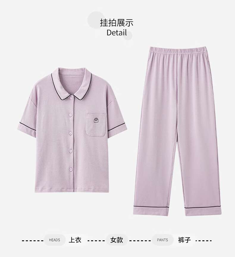 208d4ae115995ba6.jpg