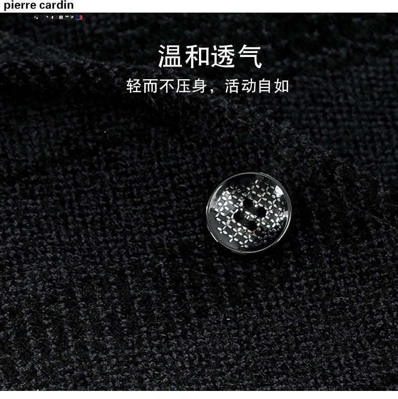 372f098a87d81eae.jpg