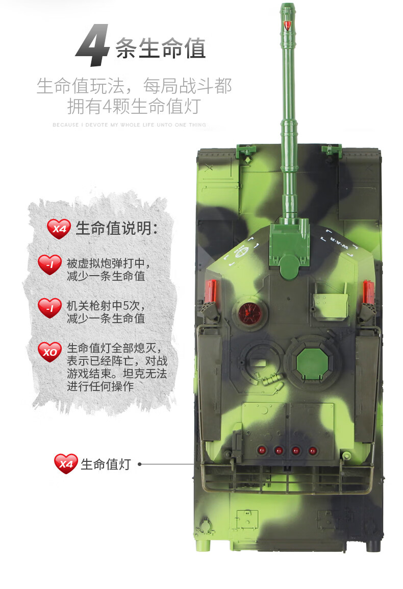 455b6c7e627e567f.jpg
