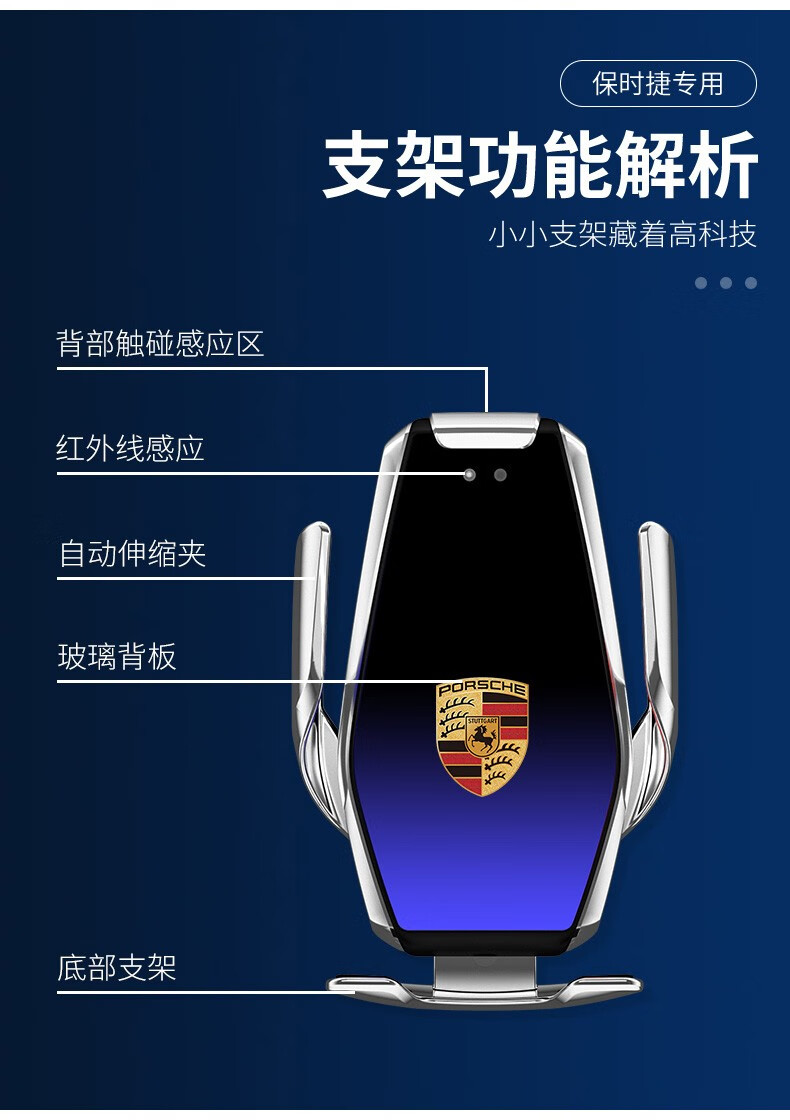 be1c142744a0c815.jpg