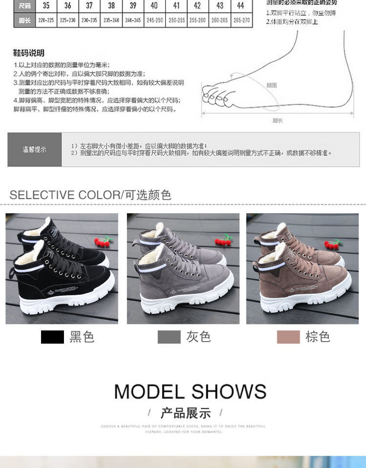 4f7b4a0207d19024.jpg