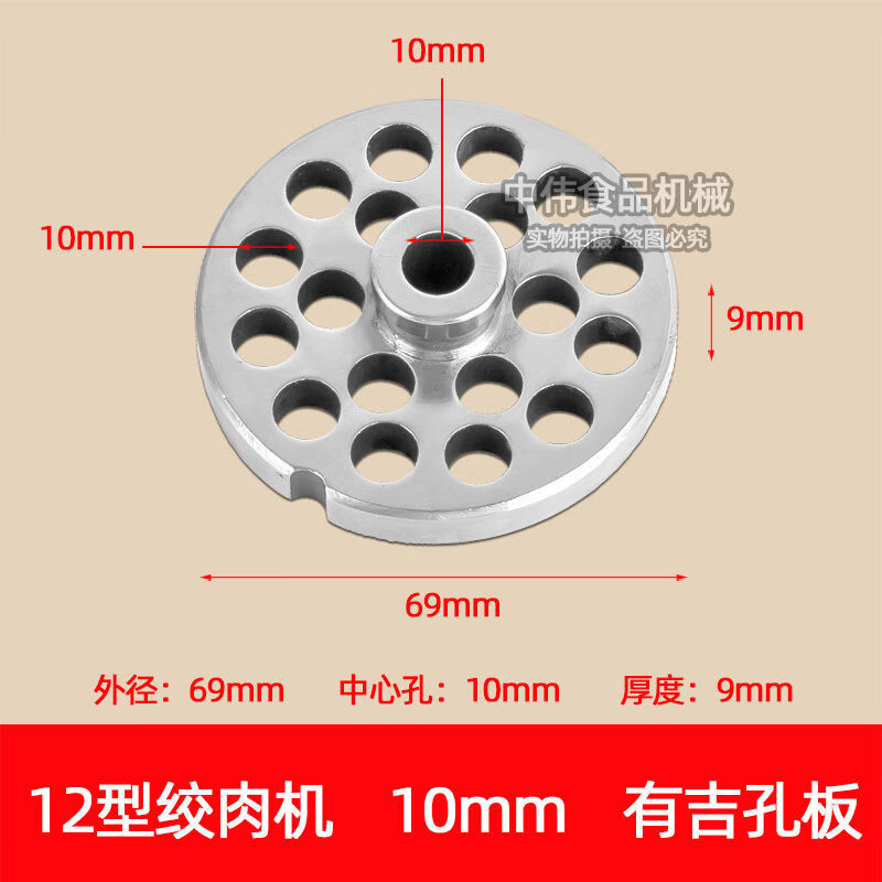 9cefe9e6eccf2961.jpg