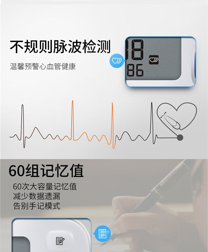d558eb548e885dc8.jpg