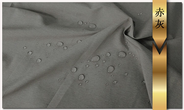 牛津布22米宽户外防水雨伞布料防风吊顶面料防雨牛津布帐篷布处理定制