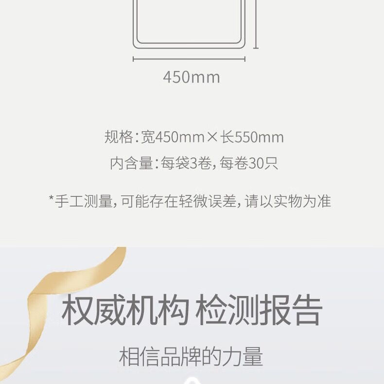daae29645b119682.jpg
