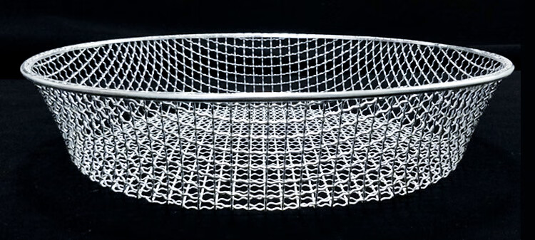 筛子筛网沙子石子过滤粮食种花筛土园艺筛板栗筛玉米工业筛网大号