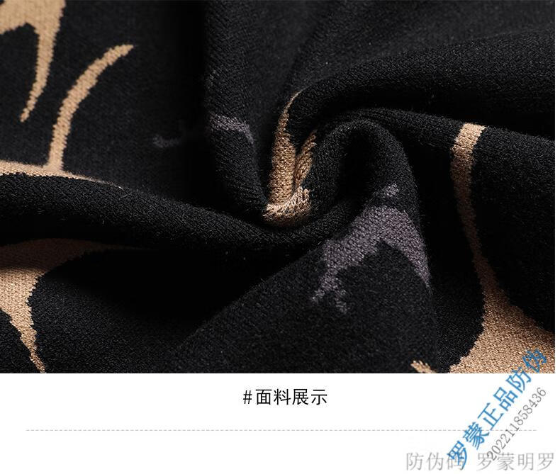 a4651fd29fc9b396.jpg