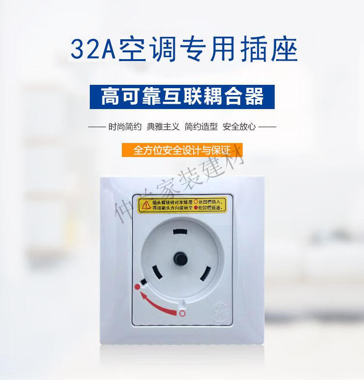3ce5d7e56cedf213.jpg
