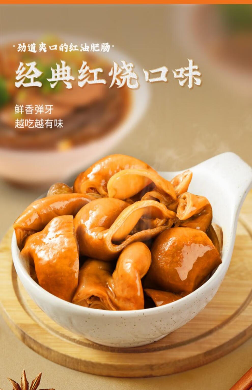 126kg)方便面川味蕨根粉 肥肠牛肉蕨根粉*5袋【图片 价格 品牌 报价】