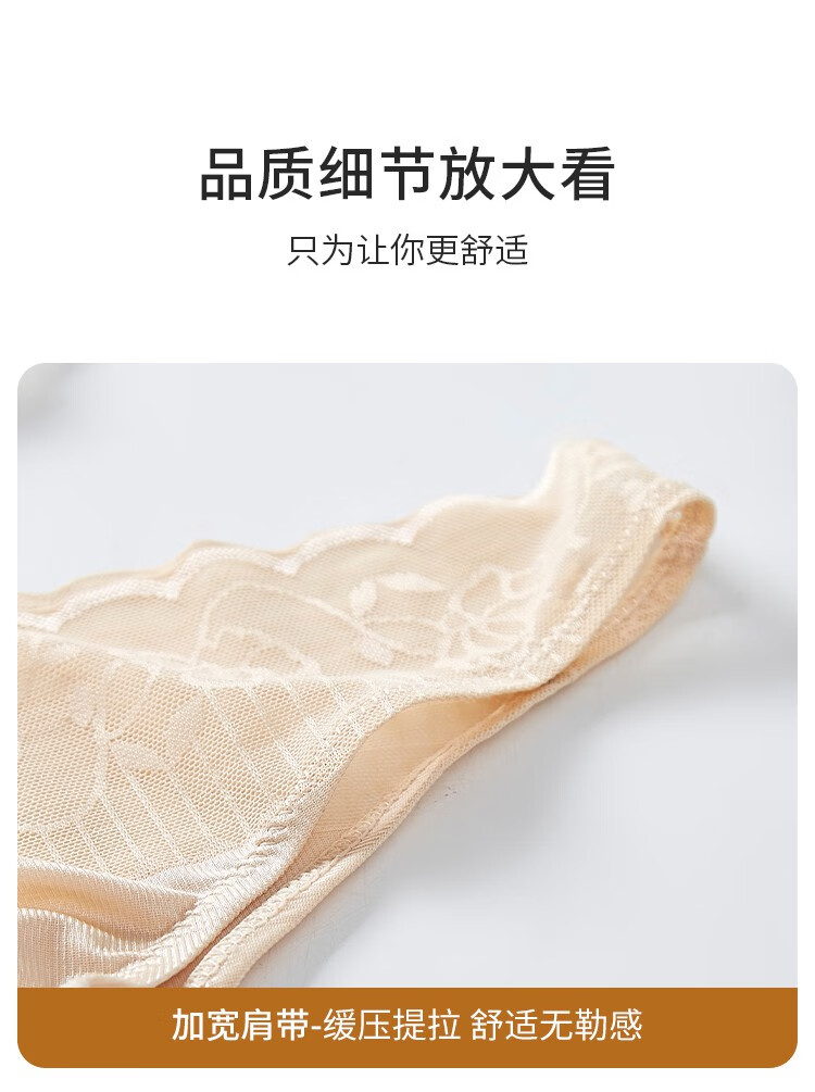 b6d914623a8103f9.jpg