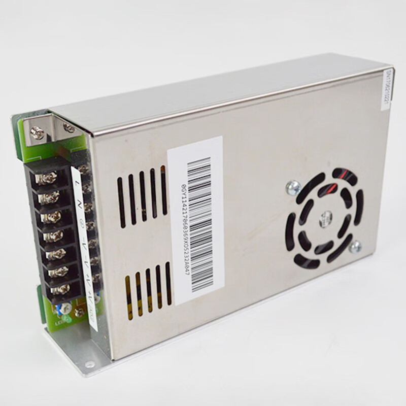 开关电源clt35024a3clt15024a2clt10024a西子奥的斯电梯配件clt1002