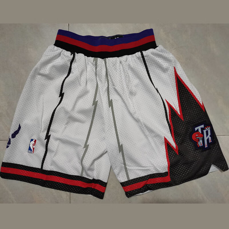 滕讯nba魔术队1号麦迪球衣32奥尼尔篮球服刺绣白蓝暗星条纹男女情侣