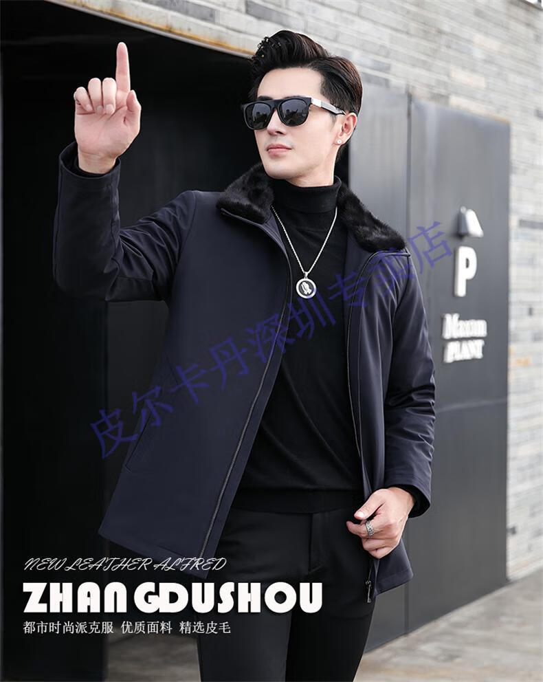 9fe8ddb281b286c3.jpg