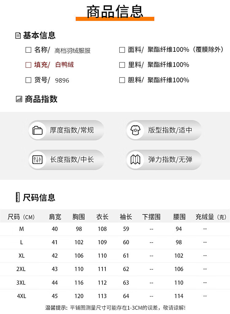 0c7edd14-757f-4597-9ca2-cd2571256f44.jpe