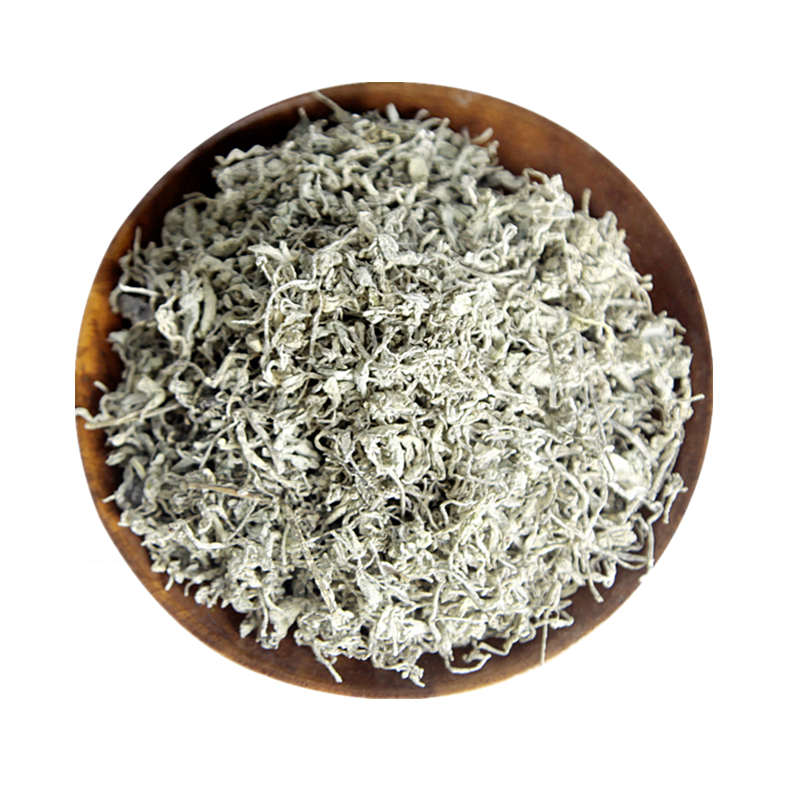 张家界莓茶500g张家界特产藤茶茅岩河霉茶