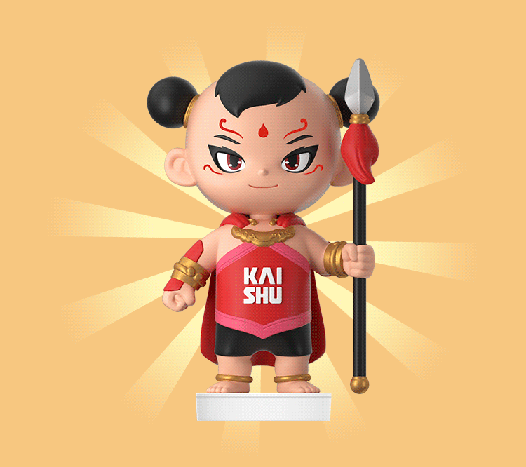 618嗨购凯叔讲故事凯叔西游记随手听儿童玩具早教机故事机国学机沙僧