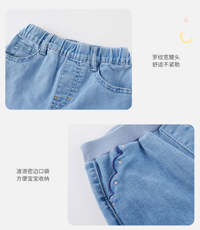 cbbe53529051770b.jpg