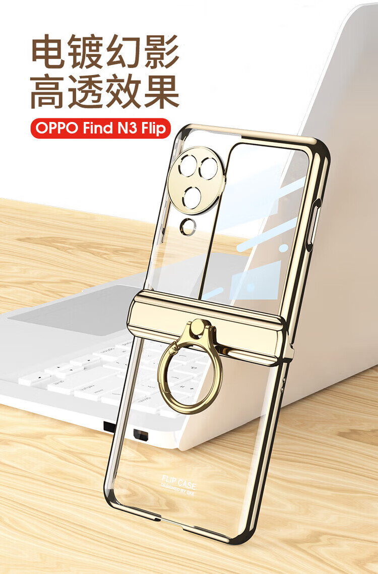 d4ddff15f5940155.jpg