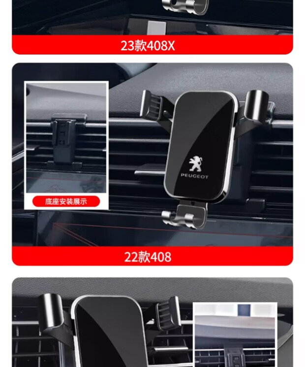 d4ddff15f5940155.jpg