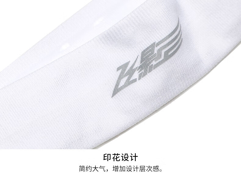 cb02cc58ab4f6203.jpg