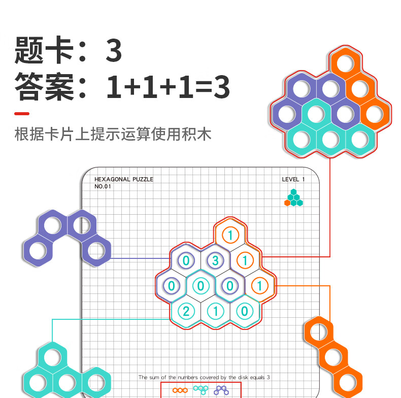 9c4ab3af9137a5fb.jpg