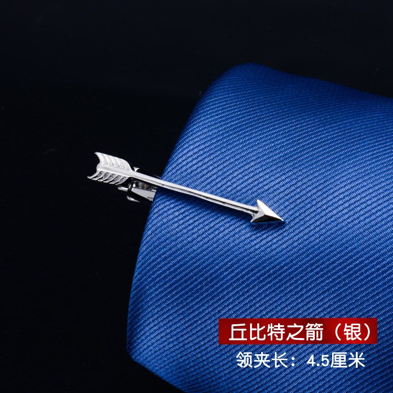 cd6e334f850a526e.jpg