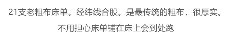 b03eea1cb8db978f.jpg