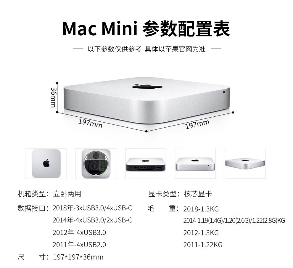 e14342327209091b.jpg