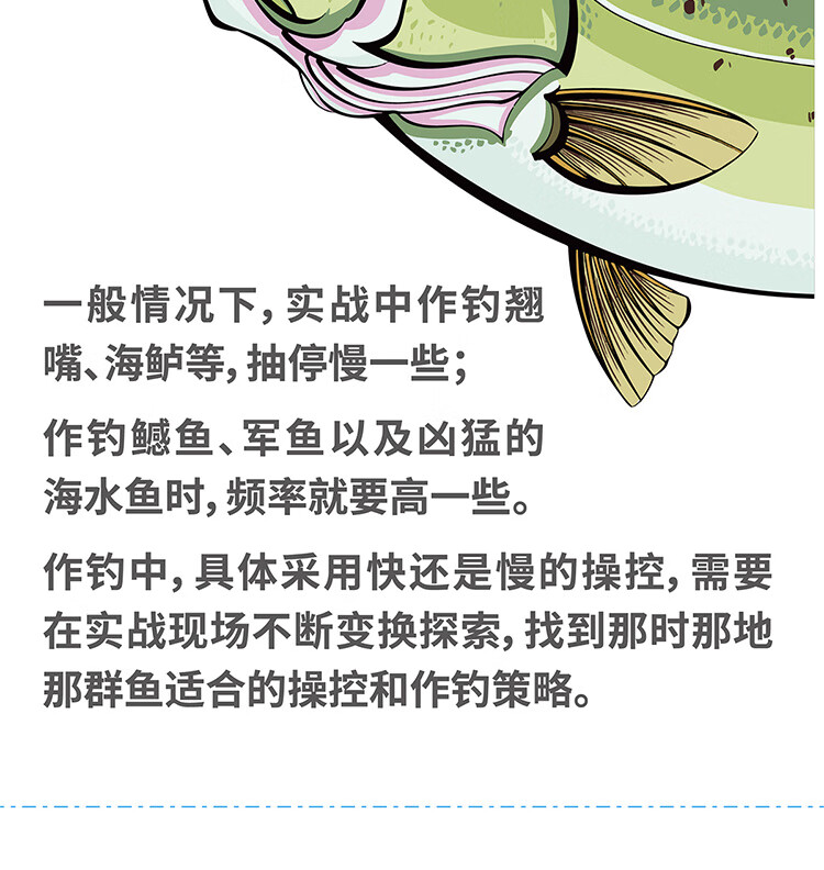 3b375f5386fa837e.jpg