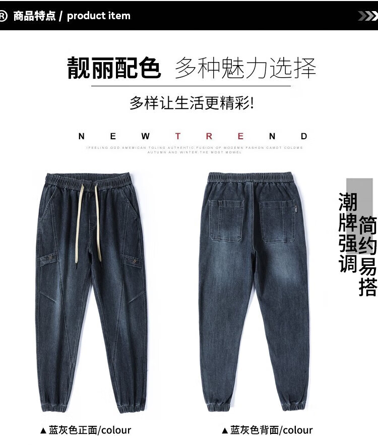 516a0a88033a6f8b.jpg
