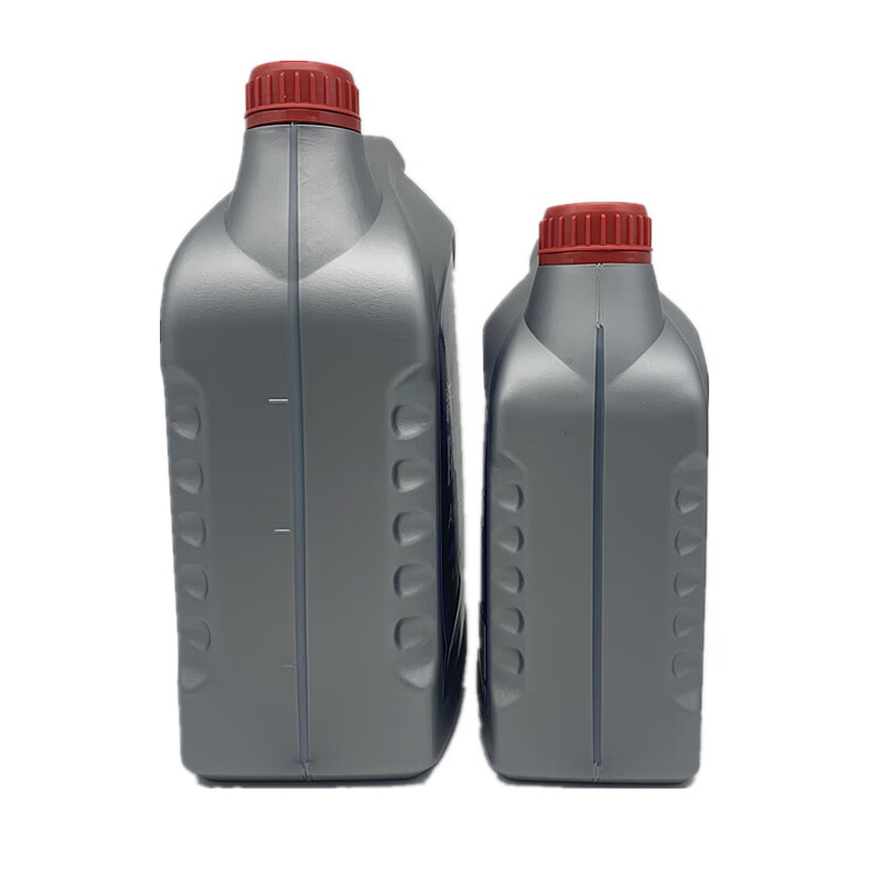 宗申三轮摩托车发动机冷却液水箱宝力帆隆鑫福田通用 2l装一桶【图片