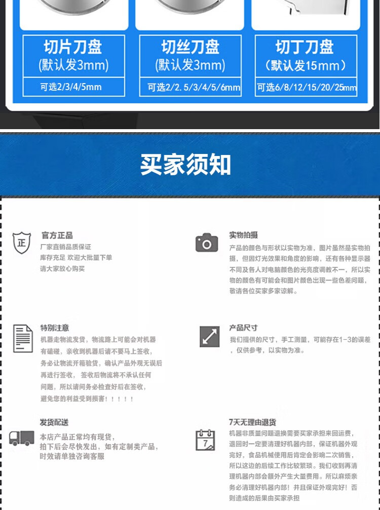 2e673b7113791f3b.jpg