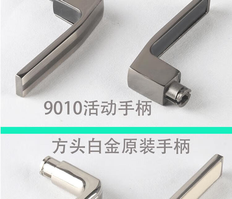 4b571ad3472cf909.jpg