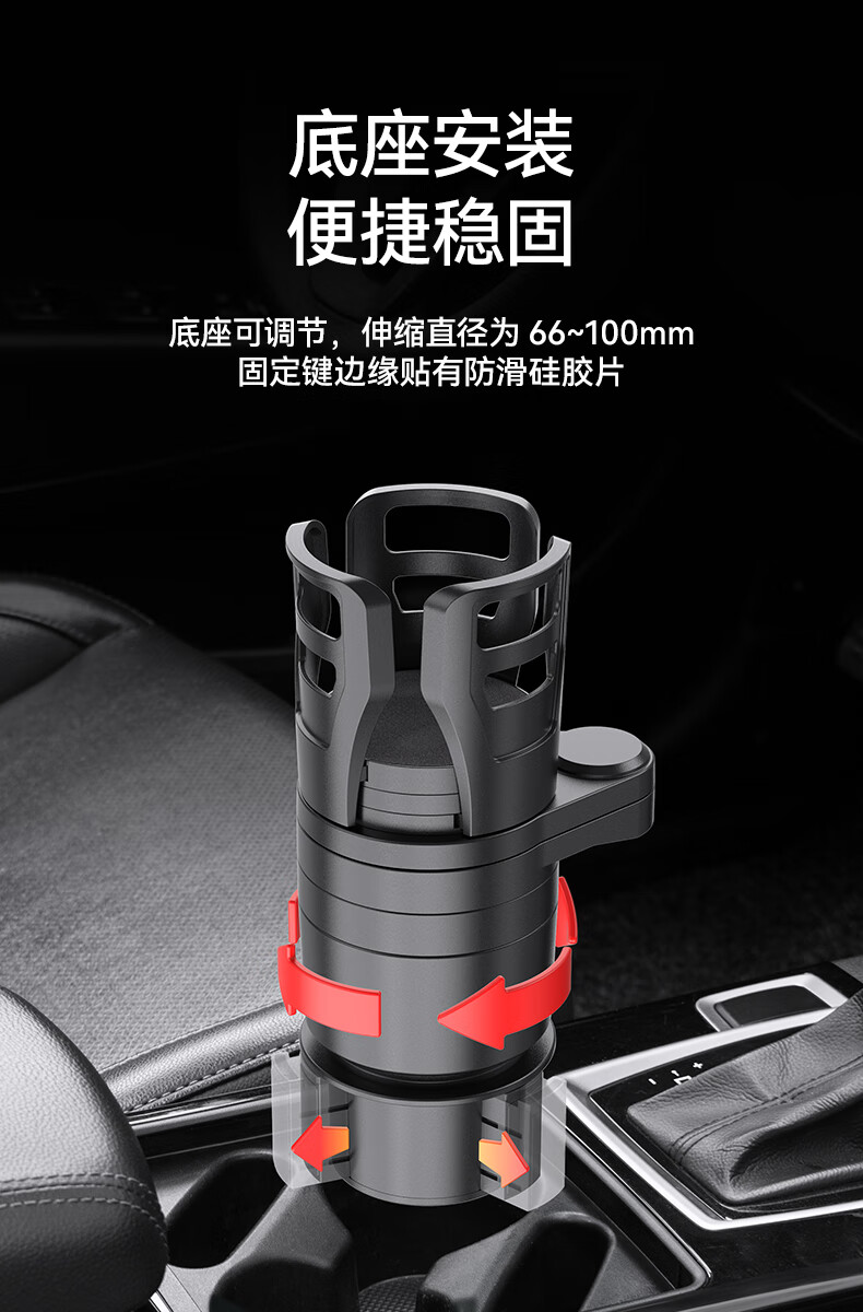 154fe51f1cb060b2.jpg