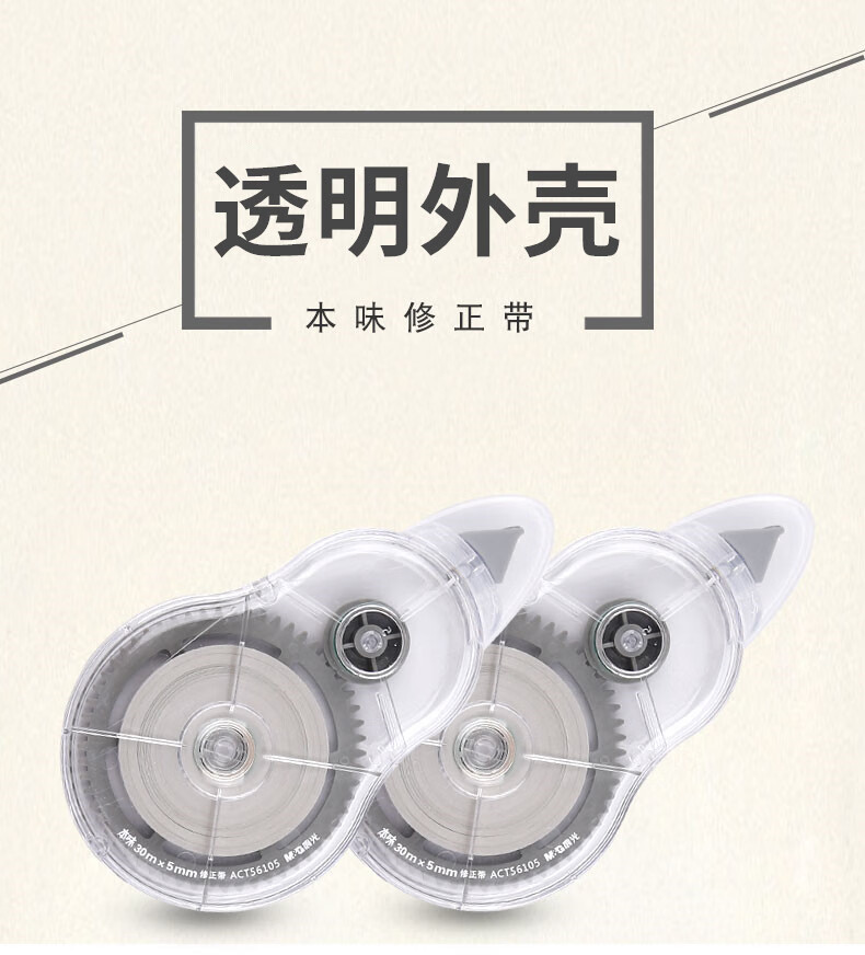f7518bab014733f6.jpg
