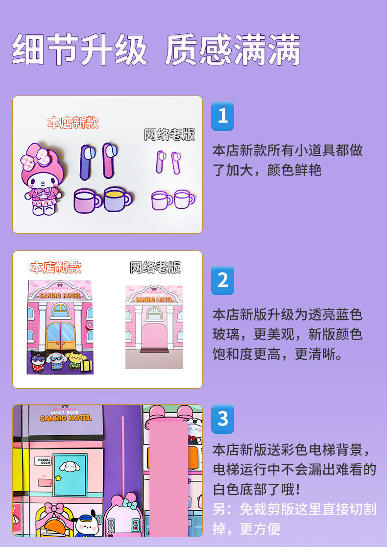 981b776ceb14c312.jpg