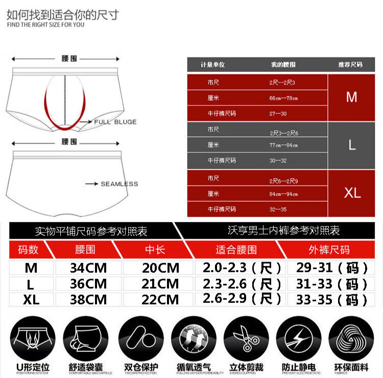 a80319e7b7989c76.jpg