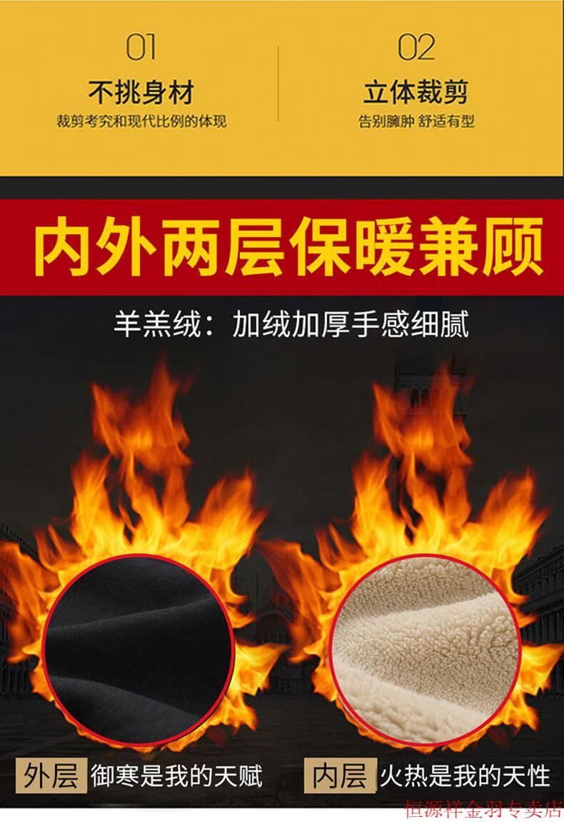 4e1f850bb0cb4a26.jpg