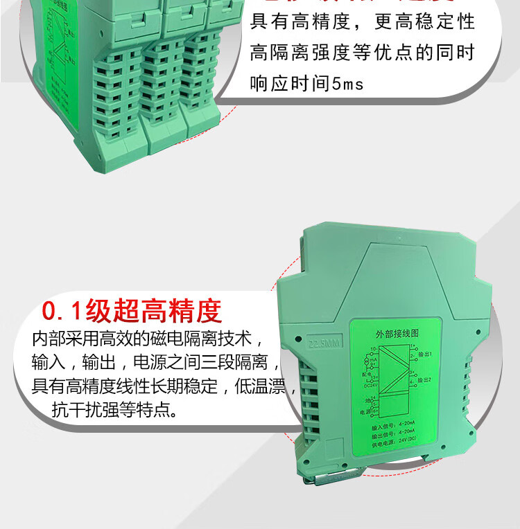da679fce6760af86.jpg