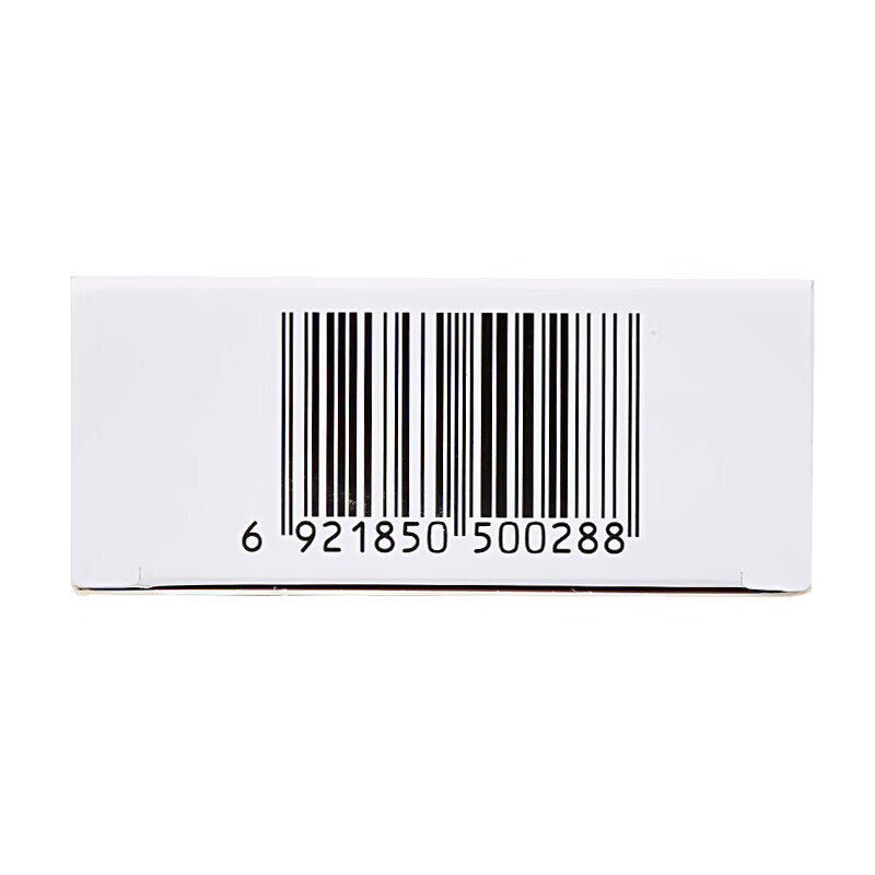 致康 前列平胶囊 0.4g*45粒/盒 标准装【图片 价格 品牌 报价】-京东