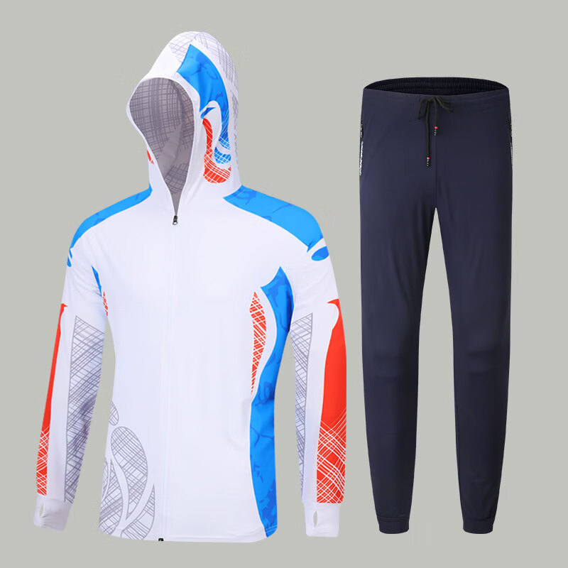 7c1b98ae67509aa1.jpg