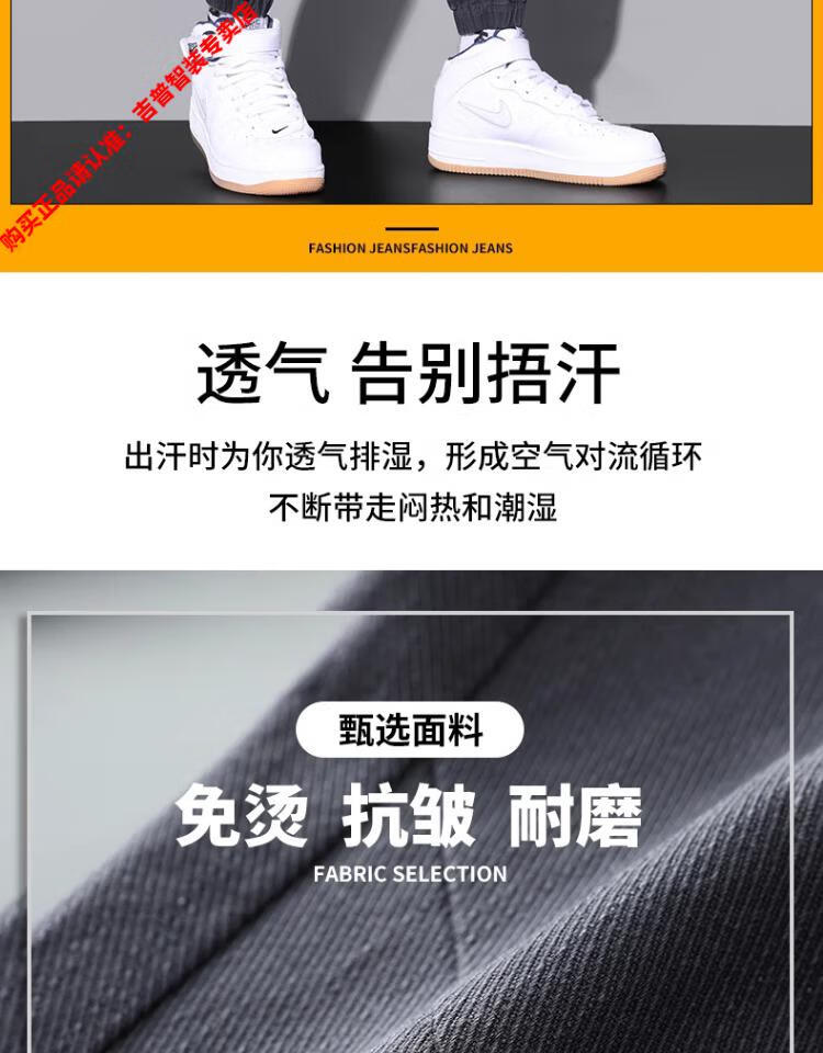 a411aaa48a6e9b82.jpg