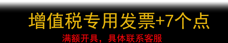 ddc35ef8c642c6fd.png