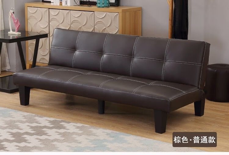 a3c748f765790985.jpg