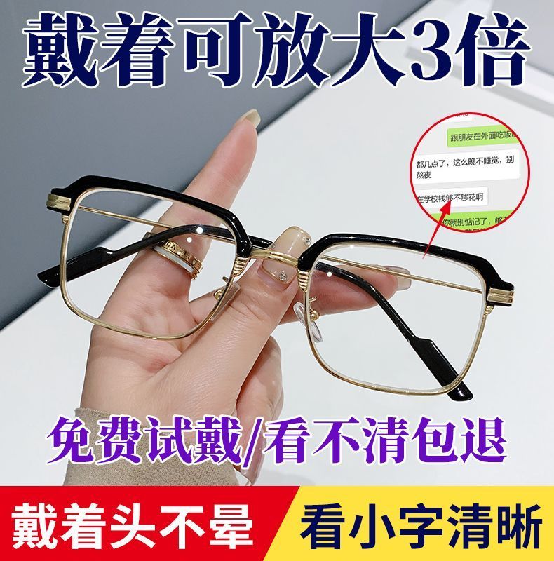 d790b753b440f106.jpg