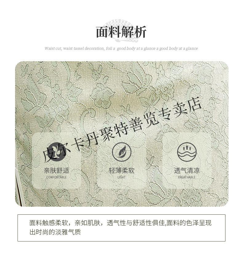 fe1cb089c4b45991.jpg
