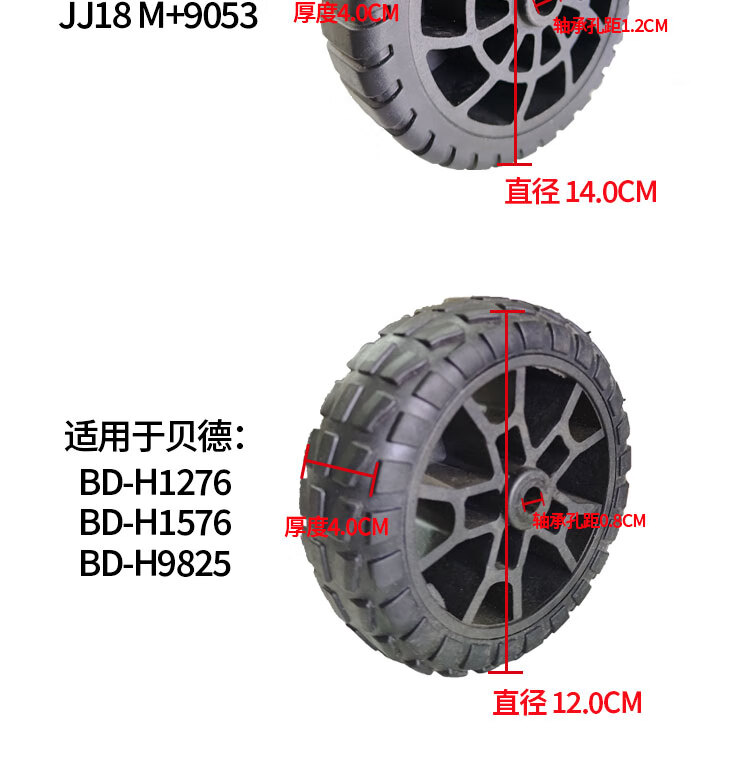 57cecb98bb0335ef.jpg
